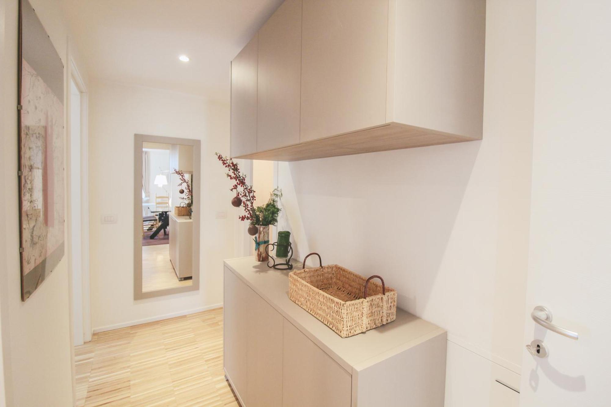 Residenza I Melograni - Suite โดมาโซ ห้อง รูปภาพ