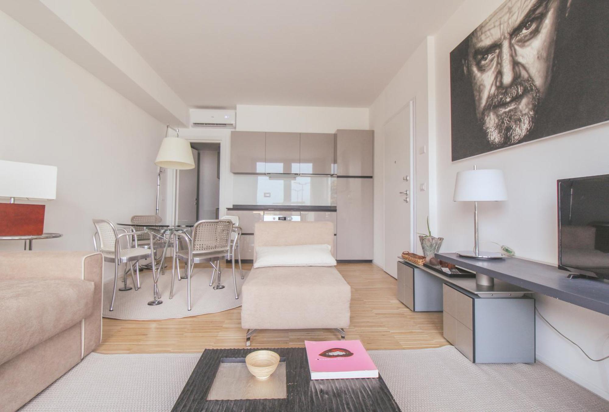 Residenza I Melograni - Suite โดมาโซ ห้อง รูปภาพ