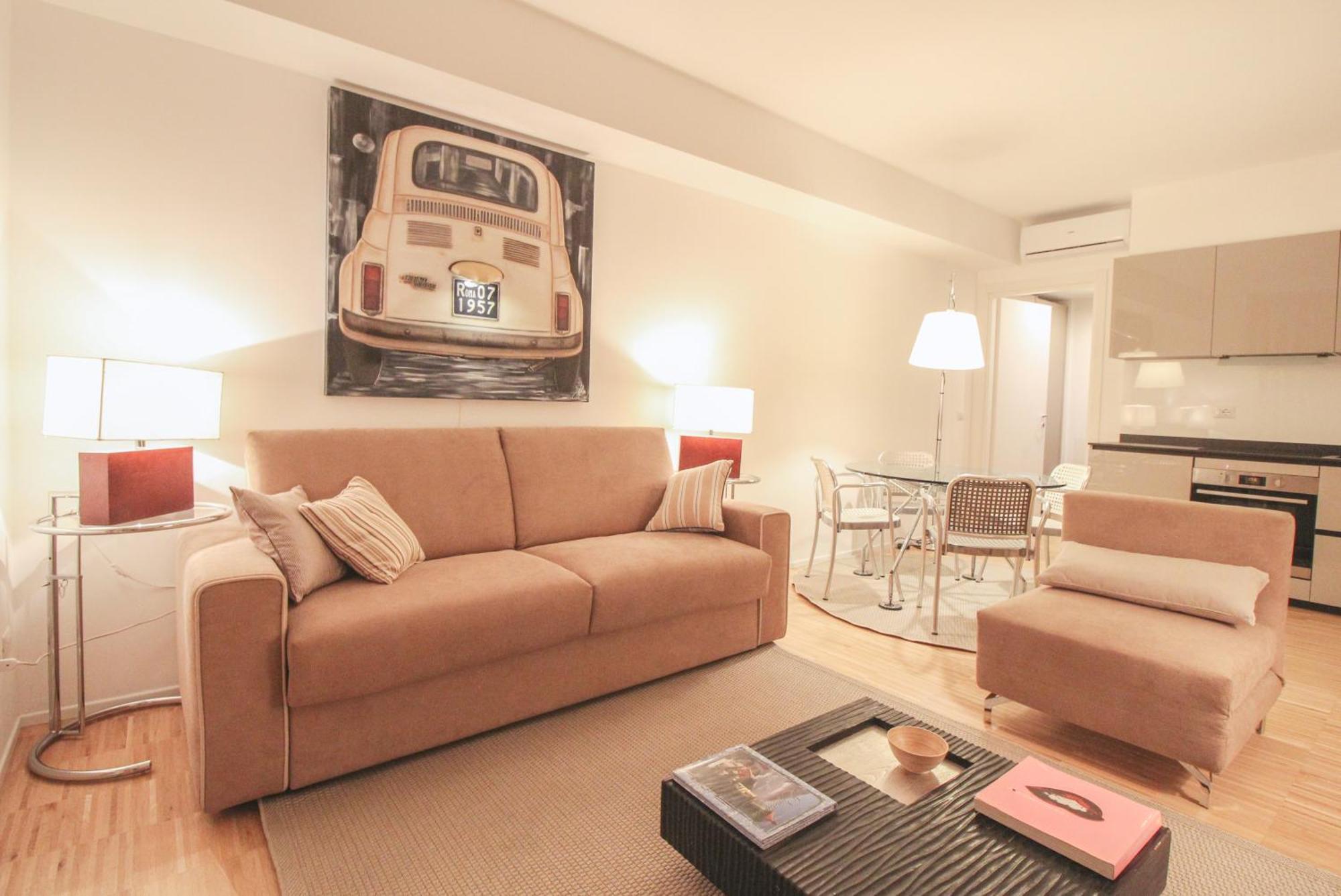 Residenza I Melograni - Suite โดมาโซ ห้อง รูปภาพ