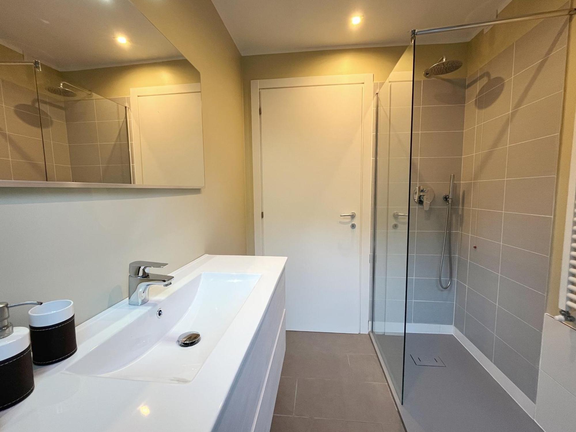 Residenza I Melograni - Suite โดมาโซ ภายนอก รูปภาพ